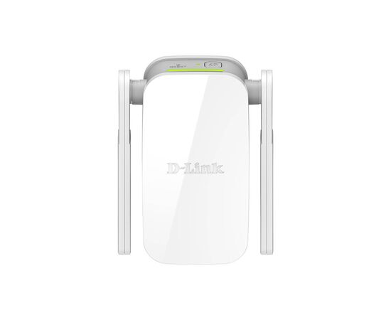 Ретранслятор D-Link DAP-1610/E, изображение 4 Ретранслятор D-Link DAP-1610/E, изображение 4