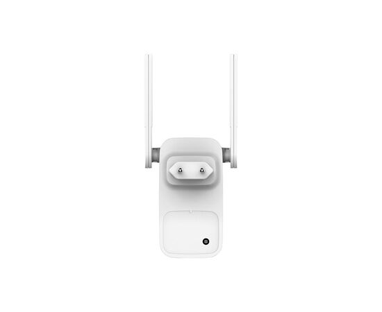 Ретранслятор D-Link DAP-1610/E, изображение 5 Ретранслятор D-Link DAP-1610/E, изображение 5