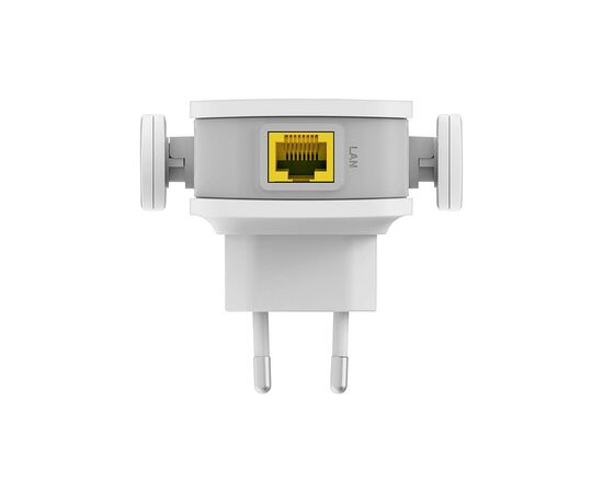 Ретранслятор D-Link DAP-1610/E, изображение 6 Ретранслятор D-Link DAP-1610/E, изображение 6