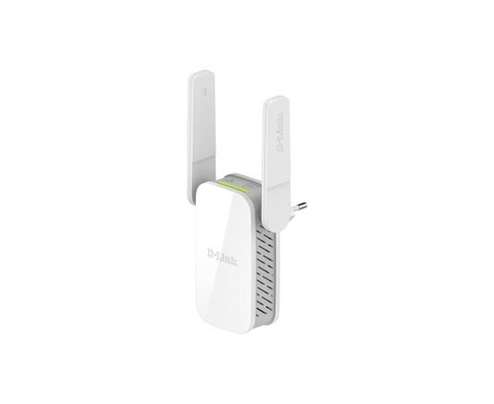 Ретранслятор D-Link DAP-1610/E