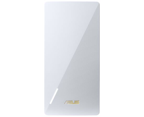Ретранслятор ASUS RP-AX58 (90IG07C0-MO0C10)
