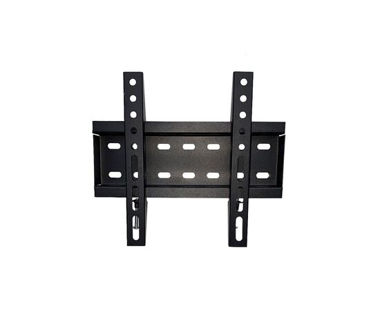 Кронштейн Sector TV20F Black, изображение 4 Кронштейн Sector TV20F Black, изображение 4