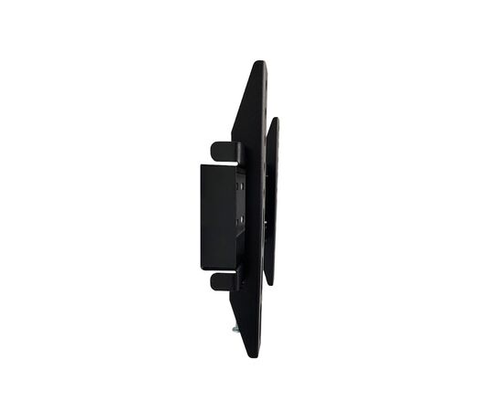 Кронштейн Sector TV20F Black, изображение 5 Кронштейн Sector TV20F Black, изображение 5