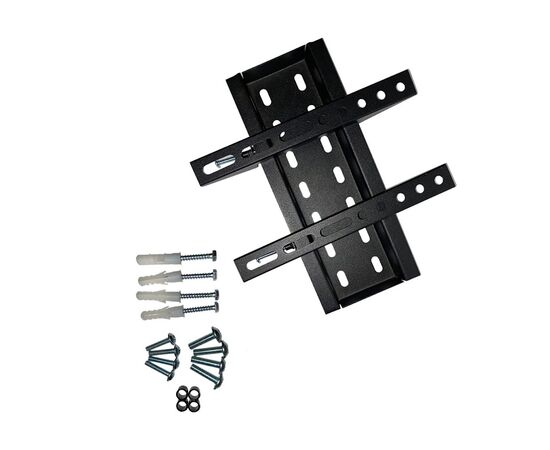 Кронштейн Sector TV20F Black, изображение 6 Кронштейн Sector TV20F Black, изображение 6
