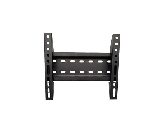 Кронштейн Sector TV20F Black, изображение 7 Кронштейн Sector TV20F Black, изображение 7