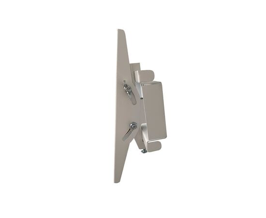 Кронштейн Sector TV20T White, изображение 3 Кронштейн Sector TV20T White, изображение 3
