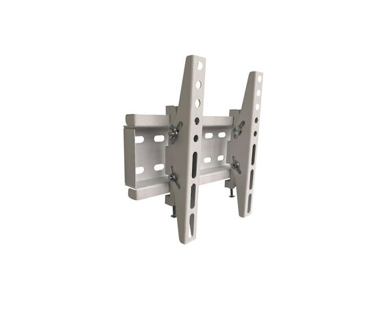 Кронштейн Sector TV20T White, изображение 4 Кронштейн Sector TV20T White, изображение 4