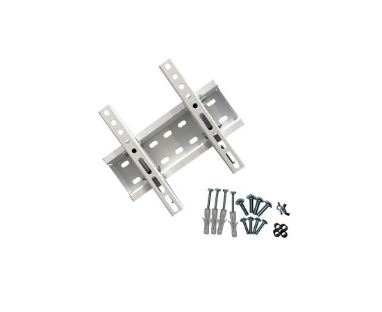 Кронштейн Sector TV20T White, изображение 5 Кронштейн Sector TV20T White, изображение 5