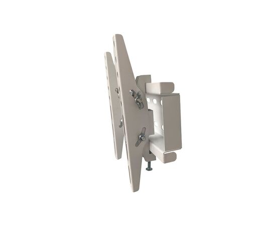Кронштейн Sector TV20T White, изображение 6 Кронштейн Sector TV20T White, изображение 6