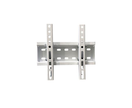 Кронштейн Sector TV20T White, изображение 7 Кронштейн Sector TV20T White, изображение 7