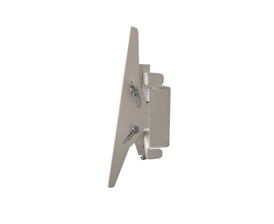 Кронштейн Sector TV20T White, изображение 8 Кронштейн Sector TV20T White, изображение 8