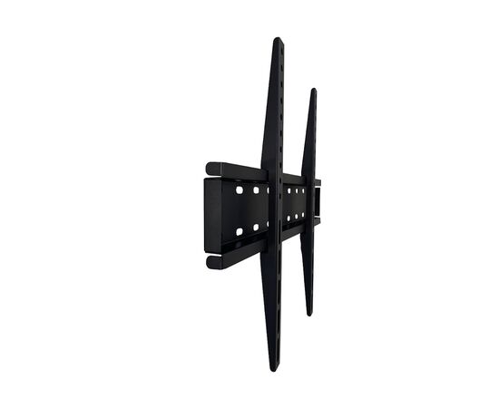 Кронштейн Sector TV40F Black, изображение 4 Кронштейн Sector TV40F Black, изображение 4