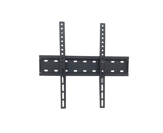 Кронштейн Sector TV40F Black, изображение 5 Кронштейн Sector TV40F Black, изображение 5
