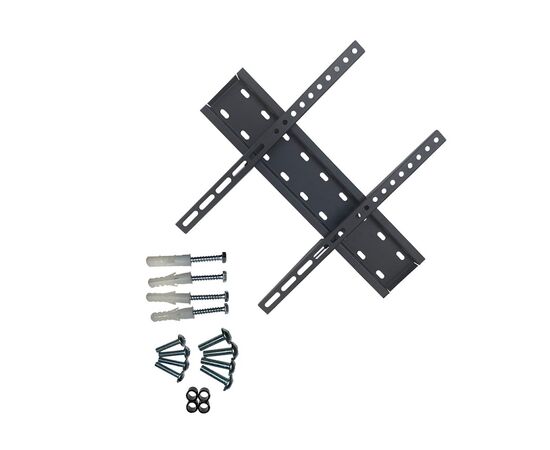 Кронштейн Sector TV40F Black, изображение 6 Кронштейн Sector TV40F Black, изображение 6
