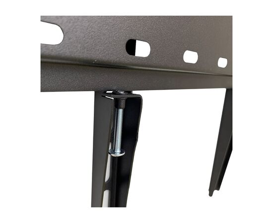 Кронштейн Sector TV40F Black, изображение 7 Кронштейн Sector TV40F Black, изображение 7