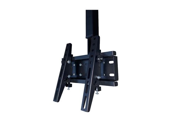 Кронштейн Sector CM-02T Black, изображение 10 Кронштейн Sector CM-02T Black, изображение 10