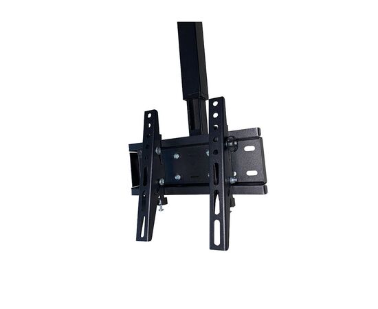 Кронштейн Sector CM-02T Black, изображение 4 Кронштейн Sector CM-02T Black, изображение 4
