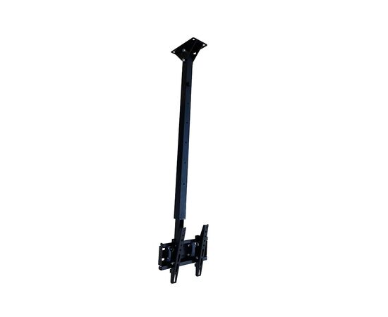 Кронштейн Sector CM-02T Black, изображение 5 Кронштейн Sector CM-02T Black, изображение 5