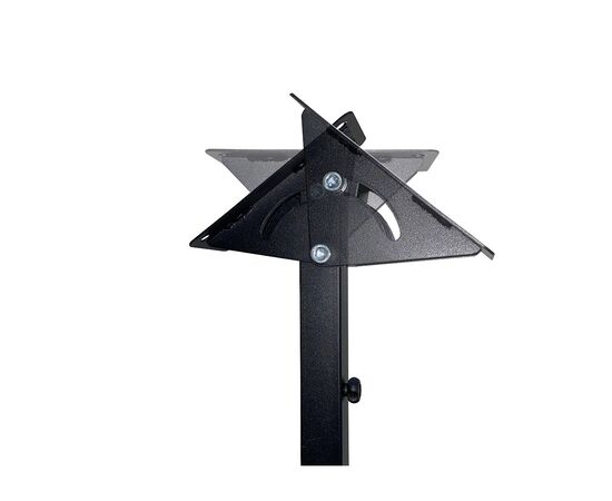 Кронштейн Sector CM-02T Black, изображение 8 Кронштейн Sector CM-02T Black, изображение 8