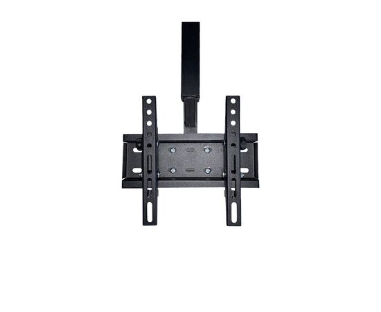 Кронштейн Sector CM-02T Black, изображение 9 Кронштейн Sector CM-02T Black, изображение 9