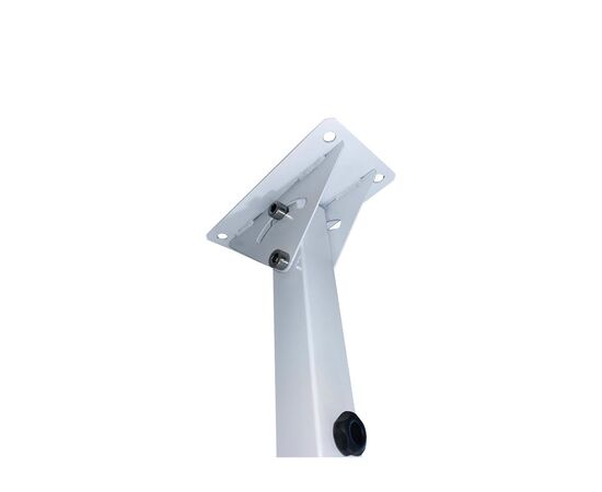 Кронштейн Sector CM-02T White, изображение 7 Кронштейн Sector CM-02T White, изображение 7