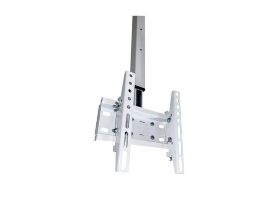 Кронштейн Sector CM-02T White, изображение 8 Кронштейн Sector CM-02T White, изображение 8