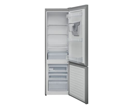 Холодильник HEINNER HC-V286SWDF+, изображение 2 Холодильник HEINNER HC-V286SWDF+, изображение 2