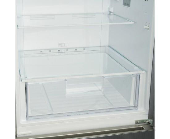Холодильник HEINNER HCNF-V291XWDF+, изображение 7 Холодильник HEINNER HCNF-V291XWDF+, изображение 7