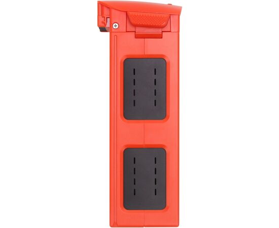 Аккумулятор для дрона Autel EVO II (102000199), изображение 3 Аккумулятор для дрона Autel EVO II (102000199), изображение 3