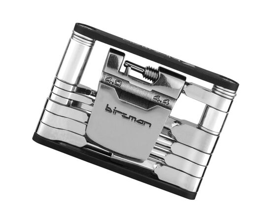 Ключ велосипедний Birzman Feexman Neat 17 Black (BM20-FM-NEAT17-K)