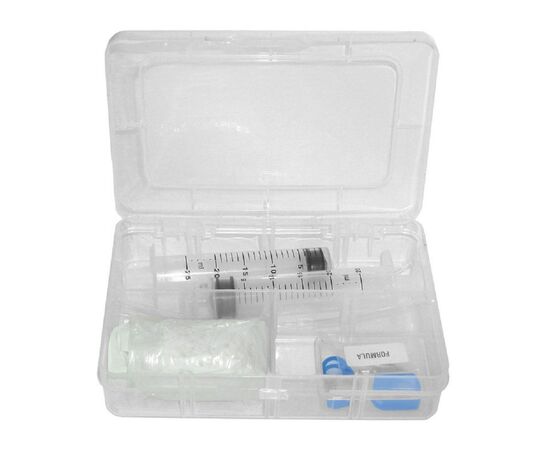 Ремонтний комплект XLC Tektro (2500378106)