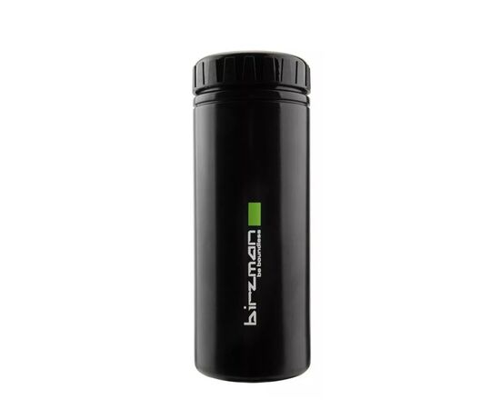 Ремонтный комплект Birzman + насос Start Kit (BM17-START-KIT), изображение 4 Ремонтный комплект Birzman + насос Start Kit (BM17-START-KIT), изображение 4