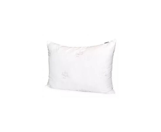 Подушка Viluta с лебединым пухом Soft 50х70 (soft_50*70)