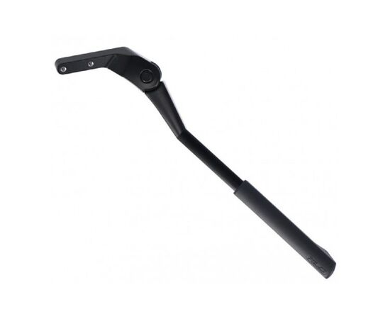 Підніжка XLC KS-C07 26-29" Haibike Xduro / Sduro (2502618049)