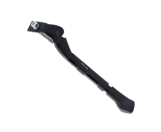 Подножка XLC KS-B02 24-28" Black (2502618000)