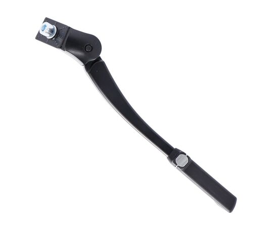 Подножка XLC KS-B04 26-28" Black (2502618030)