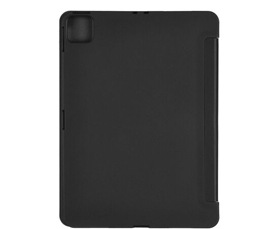 Чохол до планшета 2E Apple iPad Pro 11(2022), Flex, Black (2E-IPAD-PRO11-IKFX-BK), зображення 2 Чохол до планшета 2E Apple iPad Pro 11(2022), Flex, Black (2E-IPAD-PRO11-IKFX-BK), зображення 2