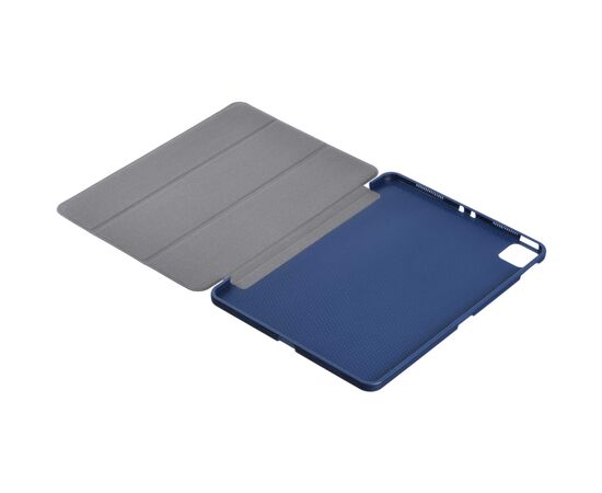 Чохол до планшета 2E Apple iPad Pro 11(2022), Flex, Navy (2E-IPAD-PRO11-IKFX-NV), зображення 3 Чохол до планшета 2E Apple iPad Pro 11(2022), Flex, Navy (2E-IPAD-PRO11-IKFX-NV), зображення 3