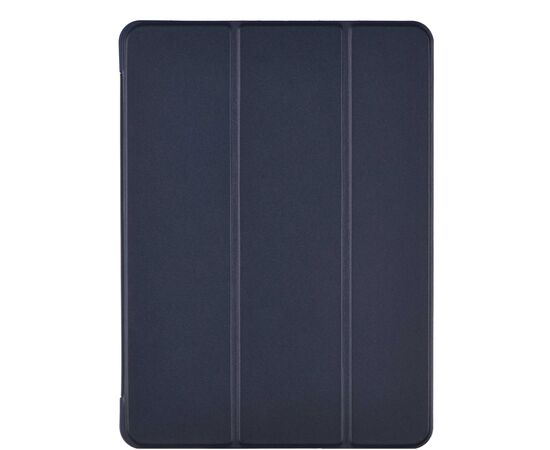 Чохол до планшета 2E Apple iPad Pro 11(2022), Flex, Navy (2E-IPAD-PRO11-IKFX-NV)