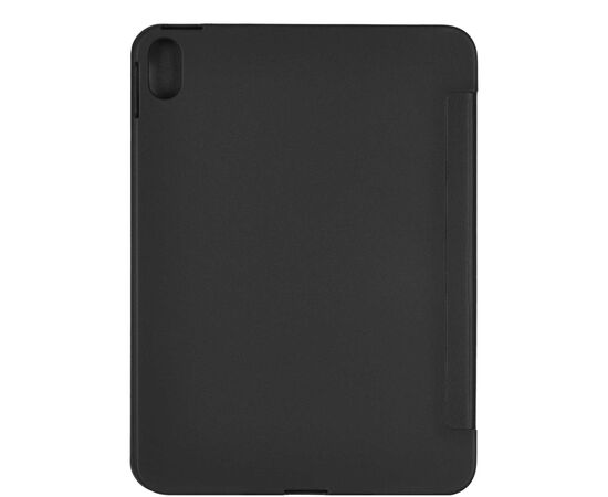 Чехол для планшета 2E Apple iPad(2022), Flex, Black (2E-IPAD-2022-IKFX-BK), изображение 2 Чехол для планшета 2E Apple iPad(2022), Flex, Black (2E-IPAD-2022-IKFX-BK), изображение 2
