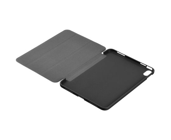 Чехол для планшета 2E Apple iPad(2022), Flex, Black (2E-IPAD-2022-IKFX-BK), изображение 3 Чехол для планшета 2E Apple iPad(2022), Flex, Black (2E-IPAD-2022-IKFX-BK), изображение 3