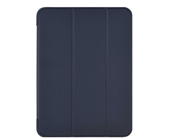 Чохол до планшета 2E Apple iPad(2022), Flex, Navy (2E-IPAD-2022-IKFX-NV)