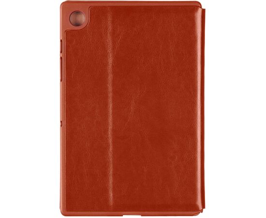 Чехол для планшета 2E Samsung Galaxy Tab A8 (X200) 10.5"(2021), Retro, Brown (2E-G-TABA8-IKRT-BR), изображение 2 Чехол для планшета 2E Samsung Galaxy Tab A8 (X200) 10.5"(2021), Retro, Brown (2E-G-TABA8-IKRT-BR), изображение 2