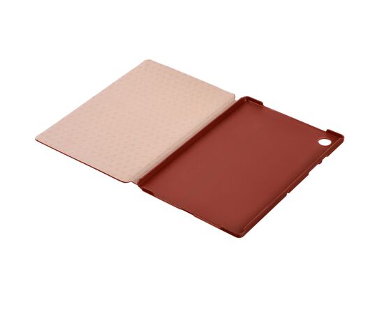 Чехол для планшета 2E Samsung Galaxy Tab A8 (X200) 10.5"(2021), Retro, Brown (2E-G-TABA8-IKRT-BR), изображение 3 Чехол для планшета 2E Samsung Galaxy Tab A8 (X200) 10.5"(2021), Retro, Brown (2E-G-TABA8-IKRT-BR), изображение 3