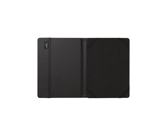 Чехол для планшета Trust Primo Folio 10 ECO Black (24214_TRUST), изображение 6 Чехол для планшета Trust Primo Folio 10 ECO Black (24214_TRUST), изображение 6
