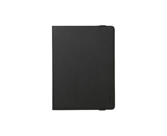 Чохол до планшета Trust Primo Folio 10 ECO Black (24214_TRUST)