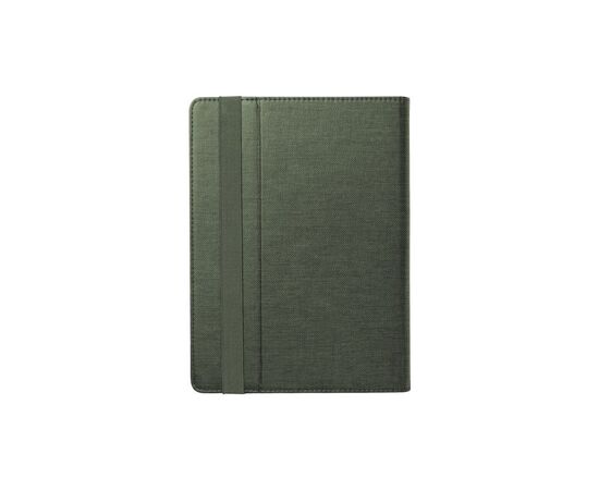 Чехол для планшета Trust Primo Folio 10 ECO Green (24498_TRUST), изображение 4 Чехол для планшета Trust Primo Folio 10 ECO Green (24498_TRUST), изображение 4
