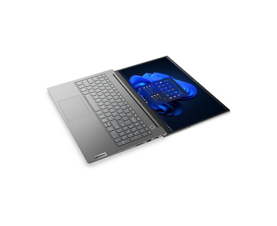 Ноутбук Lenovo ThinkBook 15 G4 ABA (21DL008SRA), изображение 5 Ноутбук Lenovo ThinkBook 15 G4 ABA (21DL008SRA), изображение 5
