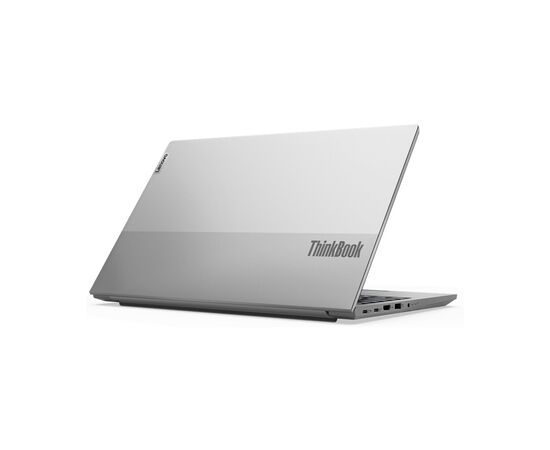 Ноутбук Lenovo ThinkBook 15 G4 ABA (21DL008SRA), изображение 8 Ноутбук Lenovo ThinkBook 15 G4 ABA (21DL008SRA), изображение 8