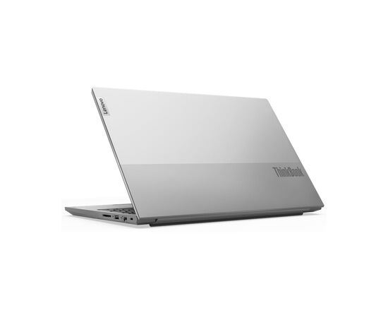 Ноутбук Lenovo ThinkBook 15 G4 ABA (21DL008JRA), изображение 9
